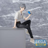 Figurine Kaworu Nagisa 14 cm – Neon Genesis Evangelion officielle