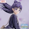 Figurine Luminasta Nemu Miyao 14 cm – Witch Watch officielle