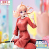Figurine Luminasta Nico Wakatsuki 14 cm – Witch Watch officielle