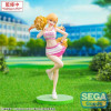 Figurine Marin Kitagawa Cheering! 18 cm – My Dress-Up Darling