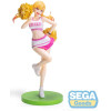 My Dress-Up Darling - Figurine Luminasta PVC Marin Kitagawa Cheering!