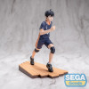 Figurine Tobio Kageyama 16 cm Premium Sega – Haikyuu!! officielle