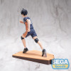 Figurine Tobio Kageyama 16 cm Premium Sega – Haikyuu!! officielle