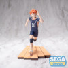 Haikyu!! - Figurine PVC High Premium Shoyo Hinata
