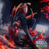 Figurine FIGURIZMa Sukuna 23 cm – Jujutsu Kaisen officielle