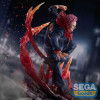Figurine FIGURIZMa Sukuna 23 cm – Jujutsu Kaisen officielle