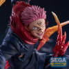 Figurine FIGURIZMa Sukuna 23 cm – Jujutsu Kaisen officielle