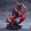 Figurine FIGURIZMa Sukuna 23 cm – Jujutsu Kaisen officielle