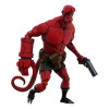 Figurine Hellboy Box Full of Evil 19 cm articulée – Officelle