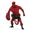 Figurine Hellboy Box Full of Evil 19 cm articulée – Officelle