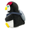 Peluche Penpen 17 cm – Neon Genesis Evangelion officielle