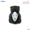 Peluche Penpen 17 cm – Neon Genesis Evangelion officielle
