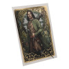 Tirage limité Aragorn 14 x 21 cm – Seigneur des Anneaux par Weta