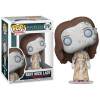 The Haunting of Hill House - Pop! - Bent Neck Lady  n°1791