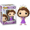 Disney : Tangled (Raiponce) - Pop! 15th Anniversary - Rapunzel n°1641
