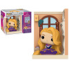 Disney : Tangled (Raiponce) - Pop! Nook - Rapunzel in Tower
