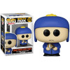 South Park - Pop! - Craig Tucker with Stripe n°1759