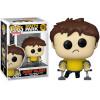 South Park - Pop! - Jimmy Valmer n°1761