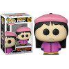 South Park - Pop! - Wendy Testaburger n°1762