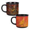 Fortnite - Mug Thermoréactif 350 ml