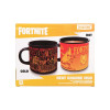 Fortnite - Mug Thermoréactif 350 ml