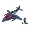 M.A.S.K. High Tech Helicopter Miles Mayhem – The Loyal Subject