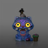 KPop Demon Hunters - Pop! - Tiger with Bird Glow-in-the-Dark n°2260