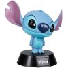 Disney - Lampe veilleuse Stitch (11 cm)