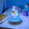 Bluey - Lampe Icon 11 cm