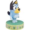 Bluey - Lampe Icon 11 cm