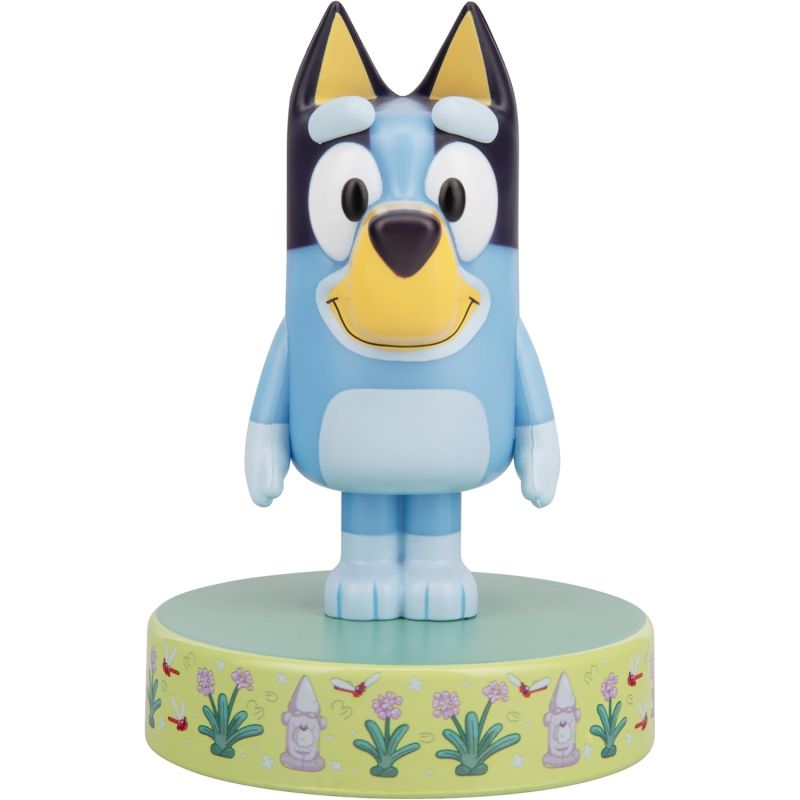 Bluey - Lampe Icon 11 cm