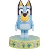 Bluey - Lampe Icon 11 cm