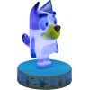 Bluey - Lampe Icon 11 cm