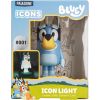 Bluey - Lampe Icon 11 cm