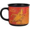 Fortnite - Mug Thermoréactif 350 ml