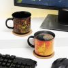Fortnite - Mug Thermoréactif 350 ml