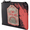 Porte-cartes Camp Crystal Lake – Friday the 13th Loungefly