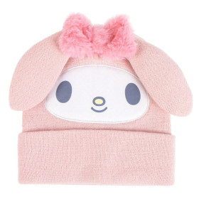 Sanrio - Bonnet My Melody