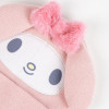 Bonnet en tricot My Melody – Sanrio Officiel