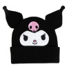 Sanrio - Bonnet Kuromi