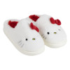 Sanrio - Chaussons pantoufles Hello Kitty 36/37