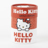 Pack 3 chaussettes Hello Kitty – Taille 36/43 Sanrio officiel