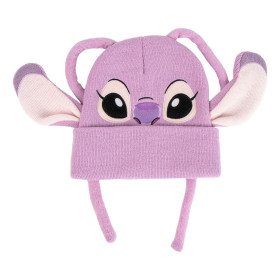 Disney : Lilo & Stitch : Bonnet Angel