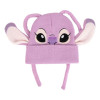 Disney : Lilo & Stitch : Bonnet Angel