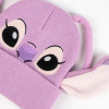 Bonnet en tricot Angel – Officiel Disney Lilo & Stitch