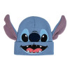 Disney : Lilo & Stitch : Bonnet Stitch