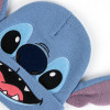 Bonnet en tricot Stitch – Officiel Disney Lilo & Stitch