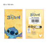 Bonnet en tricot Stitch – Officiel Disney Lilo & Stitch