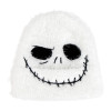 Nightmare Before Christmas : Bonnet Jack Skellington