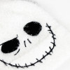 Bonnet en tricot Nightmare Before Christmas – Officiel